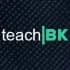 Группа Иммиграция в США TeachBK /Визы талантов /Тур визы в Америку в Telegram