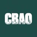 Канал СВАО сейчас | Москва в Telegram