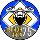 Канал Регион-75, Чита в Telegram