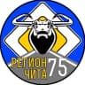 Telegram-канал Регион-75, Чита