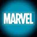 Канал Марвел: Фильмы. Сериалы. в Telegram