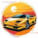 Канал АвтоЗамес | AutoZames в Telegram