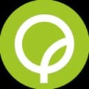 Канал Жилой комплекс Smart Park | Квартиры | Новосибирск в Telegram
