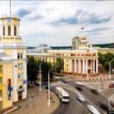 Канал Типичный Кемерово в Telegram