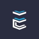Канал Английский онлайн в Telegram