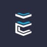 Telegram-канал Английский онлайн