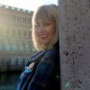 Канал Tanja from Königsberg / Гид в Калининграде в Telegram