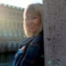 Telegram-канал Tanja from Königsberg / Гид в Калининграде