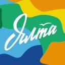 Канал Как там Ялта? в Telegram