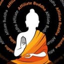 Канал Affiliate Buddha в Telegram