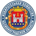 Канал Калининград_Избирком в Telegram