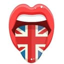 Канал English for Life в Telegram