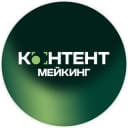 Канал Фото для маркетплейсов СПБ в Telegram
