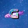 Telegram-канал GALAXY STEP – оригинальные кроссовки, кеды и обувь | Екатеринбург