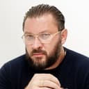 Канал BARTON🔴LIFE в Telegram