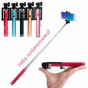 Стикеры Селфи палочник в Telegram