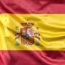 Канал Испанский язык | Spanish language в Telegram