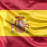 Telegram-канал Испанский язык | Spanish language