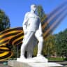 Telegram-канал Администрация Заводского района города Новокузнецка