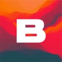 Канал InnoBus 2.0 в Telegram