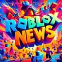 Канал ROBLOX • News Новости в Telegram