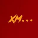 Канал Ход матрёшкой. Нейросети по-русски в Telegram