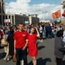 Telegram-канал Депутат Ступин