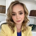 Канал Инвестиции с Оксаной Мащенко в Telegram