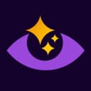 Бот Tarot в Telegram