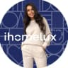Telegram-канал IHOMELUX