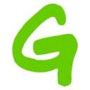 Канал Greenpeace Россия (Гринпис) в Telegram