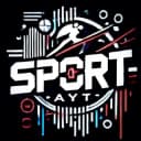 Канал SPORT - аут в Telegram