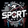 Telegram-канал SPORT - аут