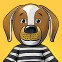 Канал Логово Имморталиуса в Telegram