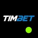 Канал TIMBET в Telegram