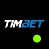 Telegram-канал TIMBET