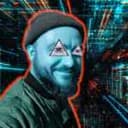 Канал Много Денег 🟢 [Nick Size] в Telegram