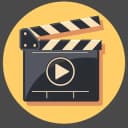 Канал Фильмотека в Telegram