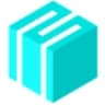 Telegram-канал Метрис Пенза•Агрегатор новостроек