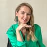 Telegram-канал С Телом на Ты | Лена Чехова