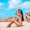 Канал Сливы OnlyFans 🔥 в Telegram