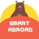 Канал SmartAbroad в Telegram