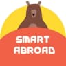 Telegram-канал SmartAbroad