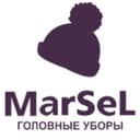 Канал MarSeL Фабрика в Telegram