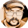 Telegram-канал история пи