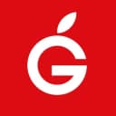 Канал Gadget Access Кемерово в Telegram