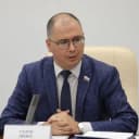 Канал ДЕНИС СЕДОВ в Telegram