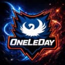 Канал OneLeDay в Telegram