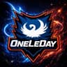 Telegram-канал OneLeDay