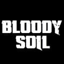 Канал Bloody Soil в Telegram